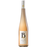 2023 | VDP.Wein- & Sektgut Barth Sp& gallery