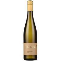 2023 | Weingut Alexander Heinrich Sauvig gallery