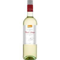 2023 | VSG Pinot Grigio IGT Demeter, wei gallery