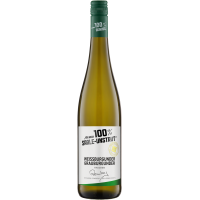 2024 | Für mich 100% Saale-Unstrut  gallery