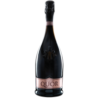 2018 | Montina Franciacorta DOCG Quor Na gallery