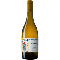 2022 | Marco Abella Olbia Priorat DOQ, wei&sz