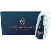 2020 | Il Conte Villa Prandone IX PRANDO gallery