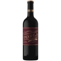 2024 | Torla Tempranillo Rioja DOC, rot, gallery