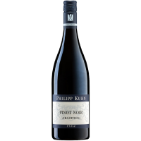2022 | Spätburgunder / Pinot Noir T gallery