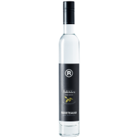 Reisetbauer Schlehdornbrand 0,35l, 0,35  gallery