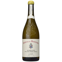 2023 | Château de Beaucastel Ch&ac gallery