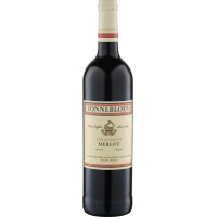 2022 | Zonnebloem Merlot, rot, 0,75 Lite gallery
