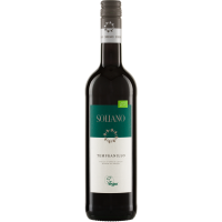 2023 | Soliano Tempranillo Vino De La Ti gallery