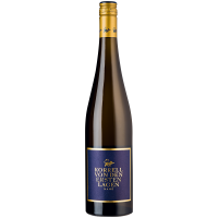 2023 | Weingut Korrell Riesling von den  gallery