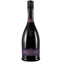 Montina Franciacorta Dosage Zero, wei&sz gallery
