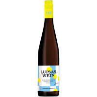 2023 | Stromberg-Zabergäu Luisas We gallery