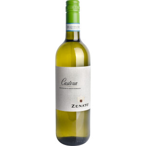 2023 | Bianco di Custoza DOC 0,75 Liter | Zenato