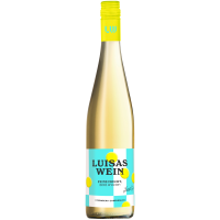 2024 | Stromberg-Zabergäu Luisas Wein We