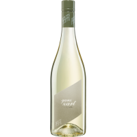 2024 | Weingut Pfaffl Ganz Zart Weiß tr