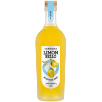 Carissima Limonbello Alkoholfrei 0,7l, 0 gallery