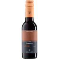 2023 | WV Freyburg-Unstrut Portugieser Q gallery
