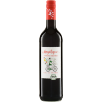 2023 | Cuvée Angélique Vin gallery