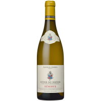 2024 | Famille Perrin Côtes Du Rh&ocirc