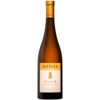2022 | Weingut Hiedler Grüner Veltliner 