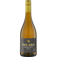 2024 | The New Chardonnay Réserve, wei