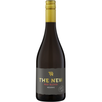 2023 | The New Red Blend Réserve, gallery