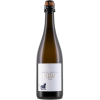 Weingut Korrell Little Lion Zero, 0,75 L gallery