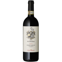 2021 | Frescobaldi Tenuta Perano Chianti gallery