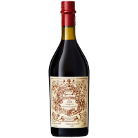 Antica Formula Vermouth 16,5% 0,75 L, 0, gallery