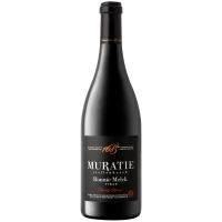 2020 | Muratie Ronnie Melck Syrah Family gallery