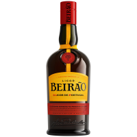 Licor Beirão Likör 22%, 0,7  gallery