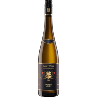 2024 | VDP.Weingut Nik Weis Kabinett Rie gallery