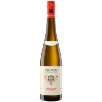 2024 | VDP.Weingut Nik Weis Alte Reben R gallery
