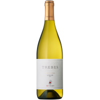 2023 | Frescobaldi Attems Trebes Ribolla gallery