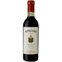 2022 | Frescobaldi Nipozzano Chianti Ruf gallery