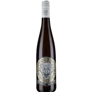 2023 | Bone Dry Riesling 0,75 Liter | Reichsrat von Buhl