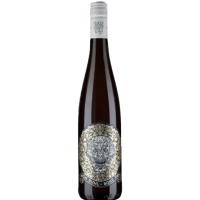 2023 | Bone Dry Riesling 0,75 Liter | Re gallery
