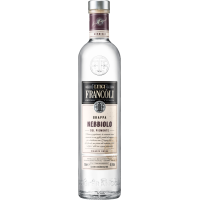 Luigi Francoli Grappa Nebbiolo 41,5%, 0, gallery