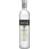 Luigi Francoli Grappa Moscato del piemon gallery