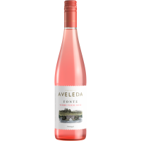 2024 | Aveleda Fonte Vinho Verde DOC Ros gallery