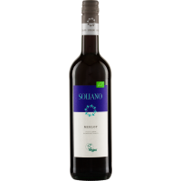 2023 | Soliano Merlot Vino Espana BIO, r gallery