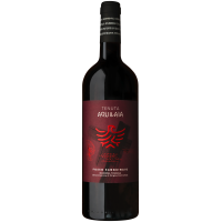 2019 | Tenuta Aquilaia Fosso Sanguinaio  gallery
