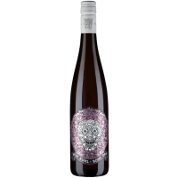 2023 | Bone Dry Rosé 0,75 Liter | Reic