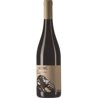 2023 | Federici WWWine IGT, rot, 0,75 Li gallery