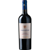 2020 | Uggiano Falconeri Cabernet Sauvig gallery