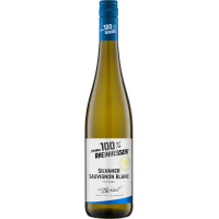 2024 | Für mich 100% Rheinhessen Si gallery