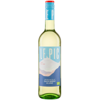 2024 | Le Pic Sauvignon Blanc Bio, wei&s gallery