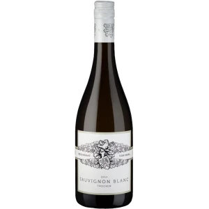2021 | Sauvignon Blanc | Reichsrat von Buhl