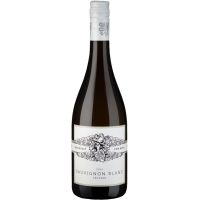 2021 | Sauvignon Blanc | Reichsrat von B gallery