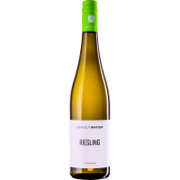 2024 | VDP.Weingut Winter Gutswein Riesl gallery